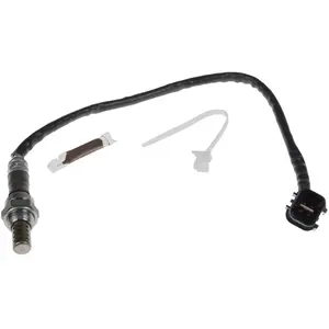 Lambdasonde ADC47006 Blue PrintVendu parwinparts