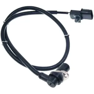 Comparateur de prix : Blue Print ABS Sensor
