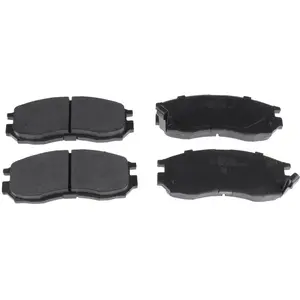 Blue Print Remblokken set pas cher