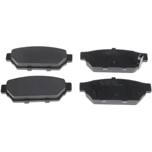 Blue Print Remblokken set pas cher