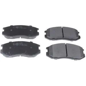 Blue Print Remblokken set pas cher