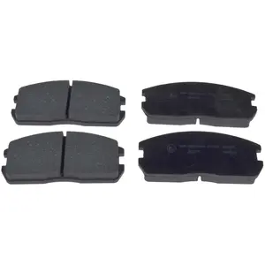 Blue Print Remblokken set pas cher