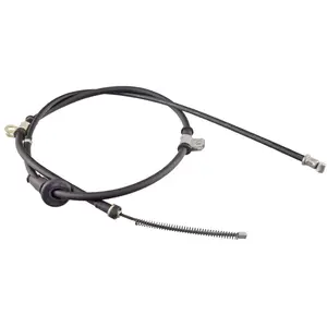 Handremkabel ADC44682 Blue Print pas cher