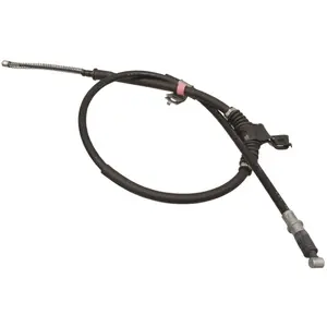 Handremkabel ADC44685 Blue Print pas cher