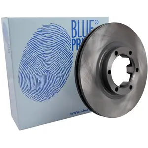 Comparateur de prix : Remschijf voor ADC44320 Blue Print