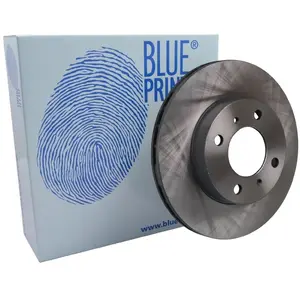 Comparateur de prix : Remschijf voor ADC44342 Blue Print