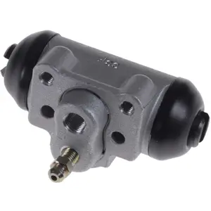 Comparateur de prix : Wielremcilinder ADC44432 Blue Print