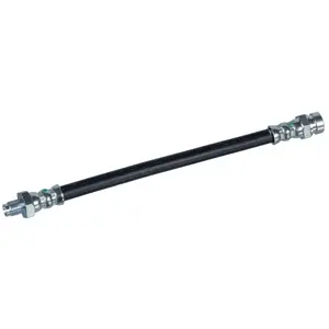 Remslang ADC45360 Blue Print pas cher