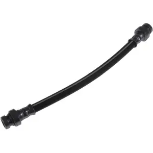 Blue Print Remslang pas cher