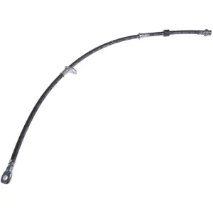 Blue Print Remslang pas cher