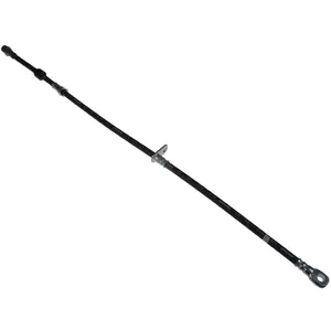 Remslang ADC45371 Blue Print pas cher