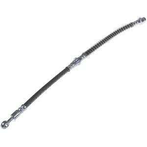 Blue Print Remslang pas cher