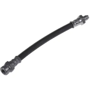 Remslang ADC45315 Blue Print pas cher