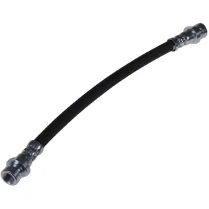 Comparateur de prix : Remslang ADC45310 Blue Print