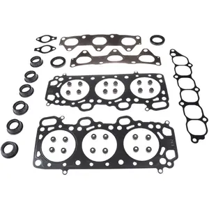 Blue Print Pakkingsset cilinderkopVendu parwinparts