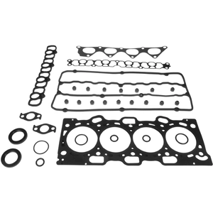 Pakkingsset cilinderkop ADC46288 Blue Print pas cher