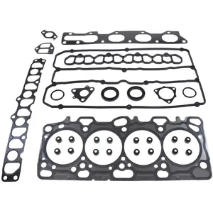 Pakkingsset cilinderkop ADC46263 Blue PrintVendu parwinparts