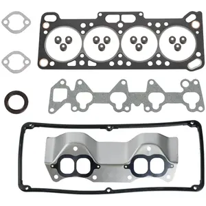 Blue Print Pakkingsset cilinderkop pas cher