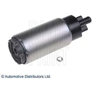 Blue Print Pompe à carburant pour MITSUBISHI: Space Runner, Space wago... pas cher