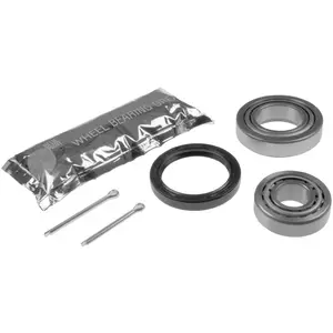 Comparateur de prix : Wiellager ADC48219 Blue Print