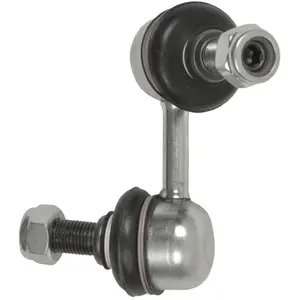 Comparateur de prix : Stabilisatorstang ADC48539 Blue Print