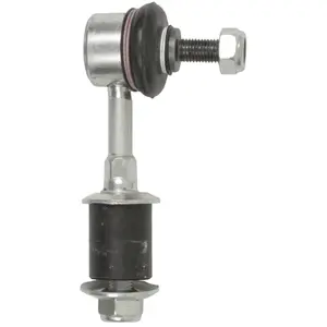 Comparateur de prix : Blue Print Stabilisatorstang
