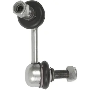 Comparateur de prix : Blue Print Stabilisatorstang