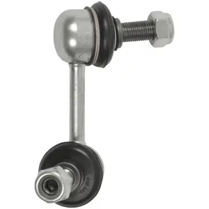 Comparateur de prix : Stabilisatorstang ADC48511 Blue Print