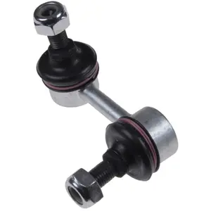 Comparateur de prix : Stabilisatorstang ADC48553 Blue Print
