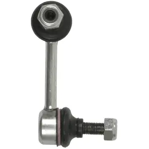 Comparateur de prix : Stabilisatorstang ADC48556 Blue Print
