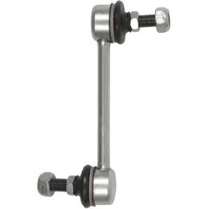 Stabilisatorstang ADC48507 Blue Print