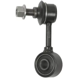 Comparateur de prix : Blue Print Stabilisatorstang