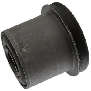 Blue Print Lagerbus stabilisator