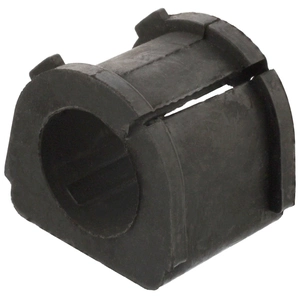 Stabilisatorlager aan draagarm ADC48037 Blue Print pas cher