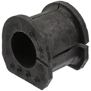 Comparateur de prix : Blue Print Stabilisatorlager aan draagarm