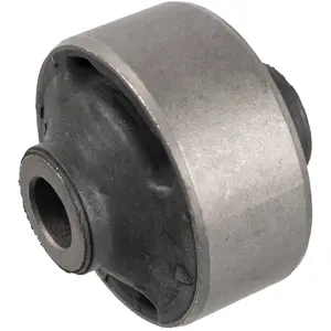 Blue Print Draagarmrubber