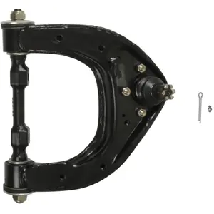 Draagarm ADC48658 Blue Print