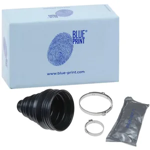 Blue Print Aandrijfashoes pas cher
