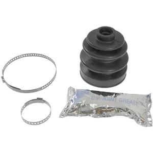 Blue Print ADC48103 Kit pour soufflet de joint homocintique extrieur pas cher