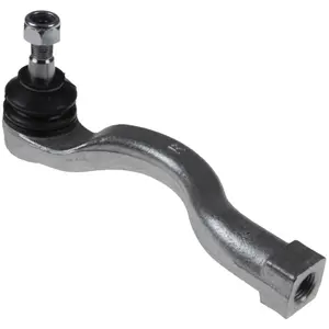 Blue Print Stuurkogel pas cher