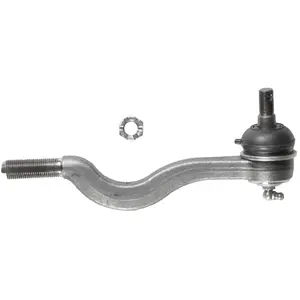 Blue Print ADC48735 Embout de tige de renfort intrieure pas cher