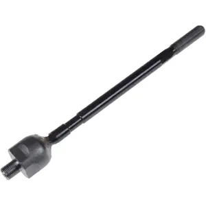 Blue Print ADC48741 Embout de tige de renfort intrieure