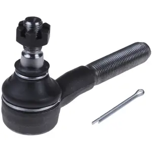 Comparateur de prix : Blue Print Stuurkogel