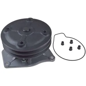 Comparateur de prix : Blue Print Waterpomp