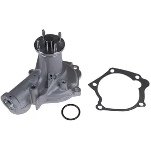 Comparateur de prix : Blue Print Waterpomp