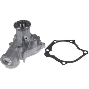 Waterpomp ADC49128 Blue Print pas cher
