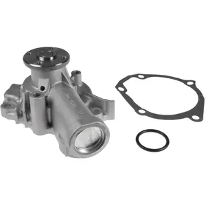 Waterpomp ADC49153 Blue Print pas cher