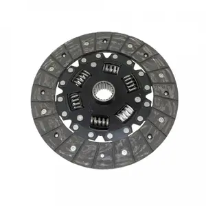 Koppelingsplaat ADT33156 Blue Print pas cher