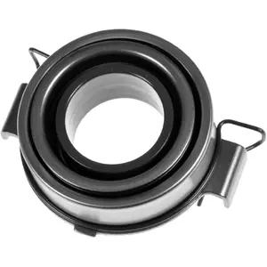 Blue Print Druklager pas cher