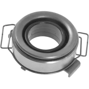 Comparateur de prix : Druklager ADT33340 Blue Print